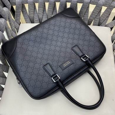 5219-1 39X28X7cm WP   (3)